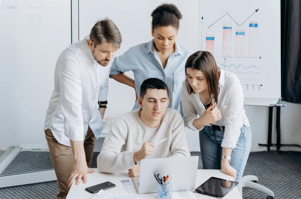 Starting your uk online therapy practice: the essential handbook for navigating mental health regulatory compliance