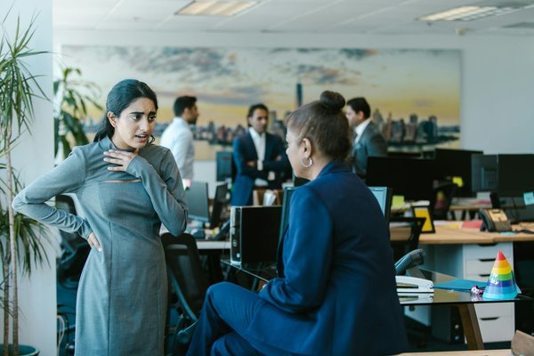 Navigating UK Legalities: An AI Customer Service Compliance Handbook for Businesses