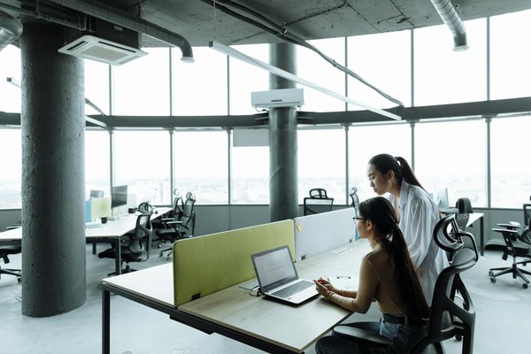 Crafting a Compelling Brand: How Storytelling Elevates UK Artisanal Food Businesses