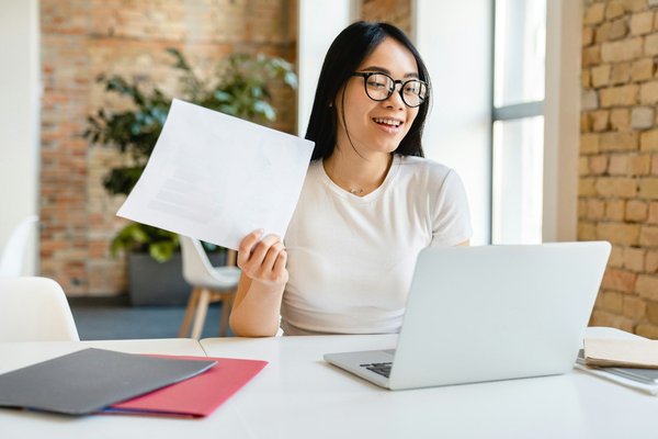 Discover the best coworking spaces in lisbon for every need